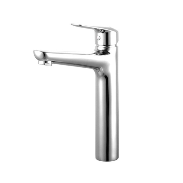 Смеситель для раковины IDDIS Torr (TORSB01i01)